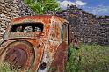 07 oradour sur glane